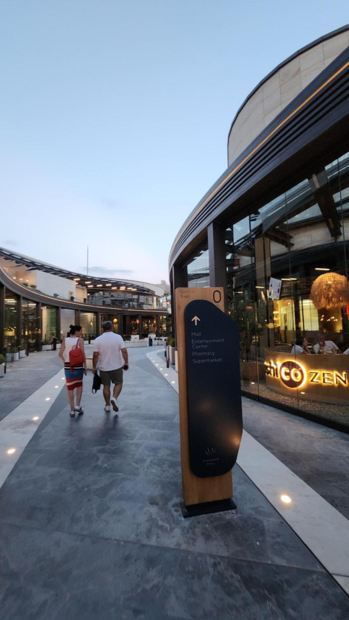 Diamond Residences 10Th Fl. Lux Apt. W/ City View Скопье Экстерьер фото